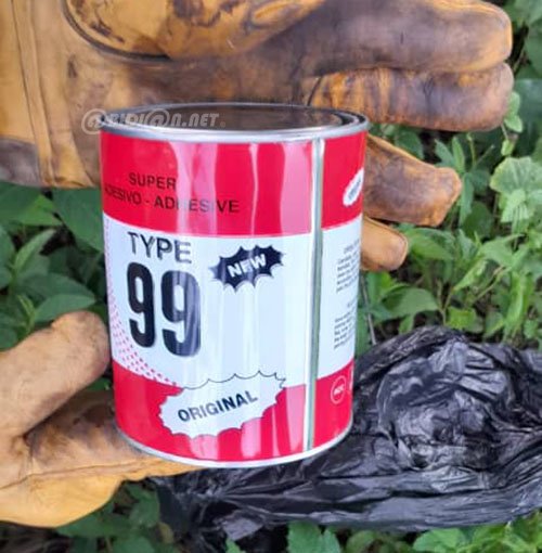 Tengrela : un individu décède après avoir inhalé du cyanure qu’il transportait clandestinement