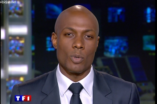 TF1 diffuse une émission sur les disparus d’Abidjan, ce dimanche