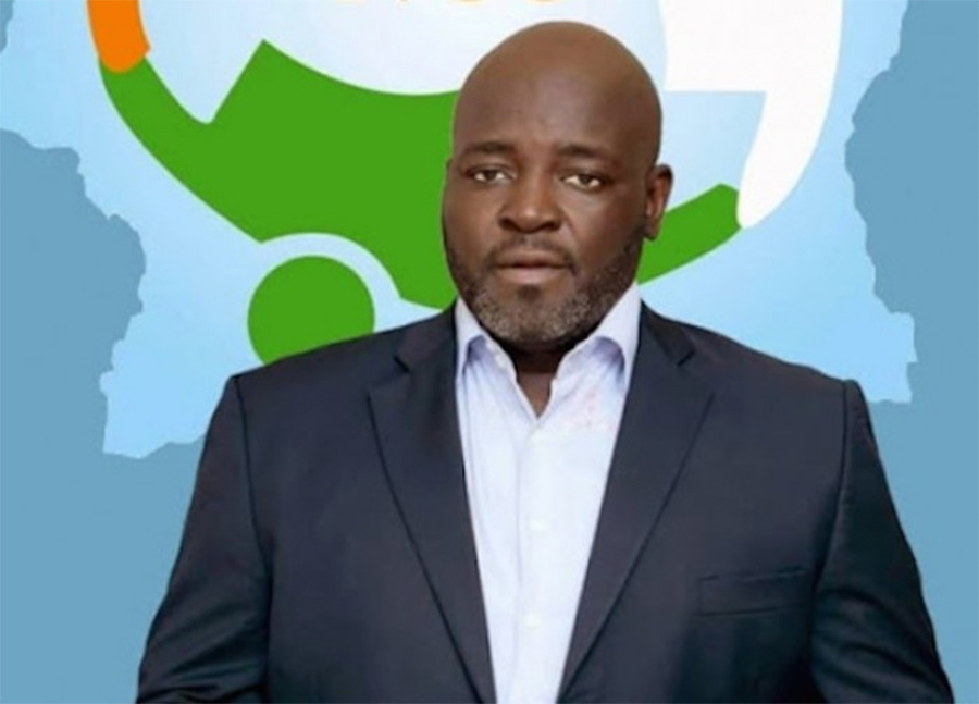 1ère Édition de l'Excellence des paillettes d'Ivoire : la soirée de Consécration de la promotion du made in Côte d’Ivoire et de l’entrepreneuriat à l'honneur