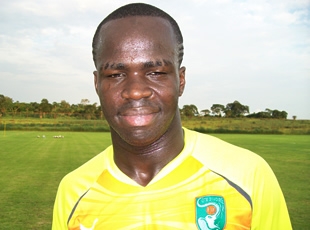 Tioté Cheick (milieu de terrain des Eléphants) :“Je n’ai pas eu de pression”