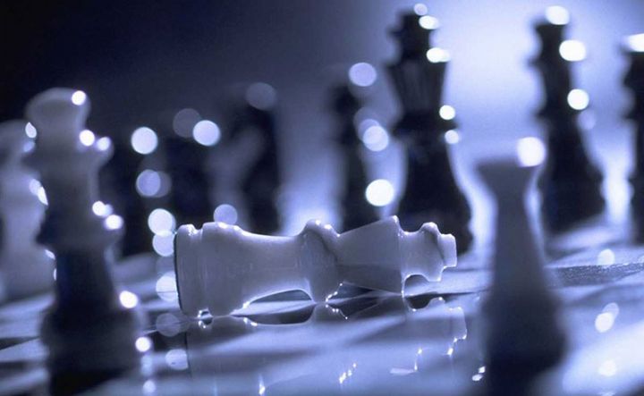 Analyse : Pourquoi le crédit-bail peine à s’implanter en Côte d’Ivoire