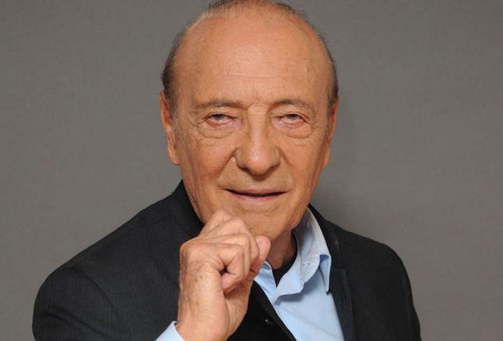 ASCOM 2018 à Abidjan: «nous ne devrons pas laisser les technologies guider notre vie» (Séguéla)