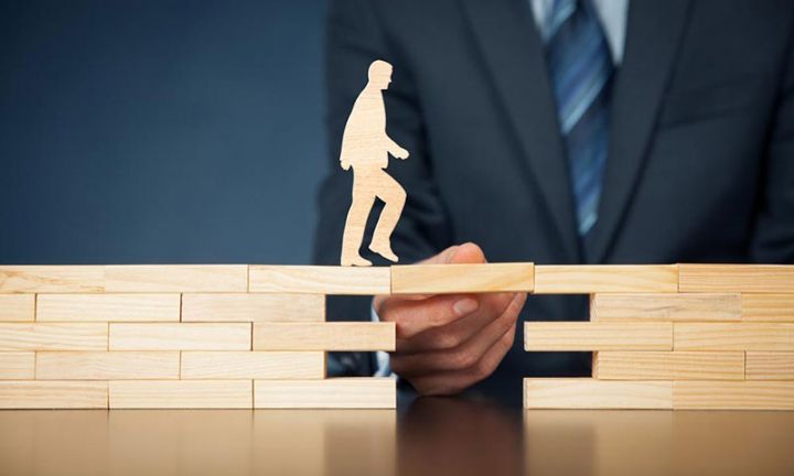 Analyse : La belle santé de la bancassurance en Côte d’Ivoire