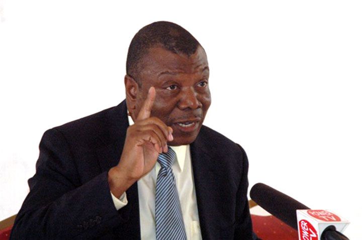 Les pays ouest-africains invités à améliorer le bien-être