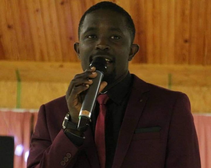 Présidentielles 2020 : la crise à l’Udpci se déporte en France, Xavier Ouangui prend position pour Mabri Toikeusse