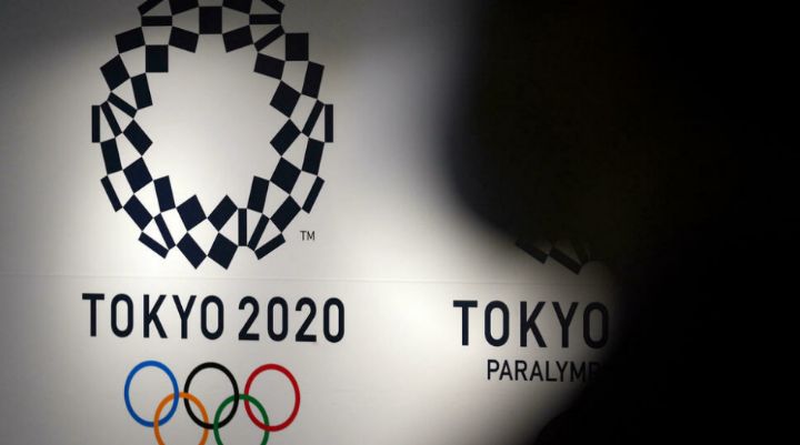 Maigre bilan pour la Côte d’Ivoire aux JO Tokyo 2021