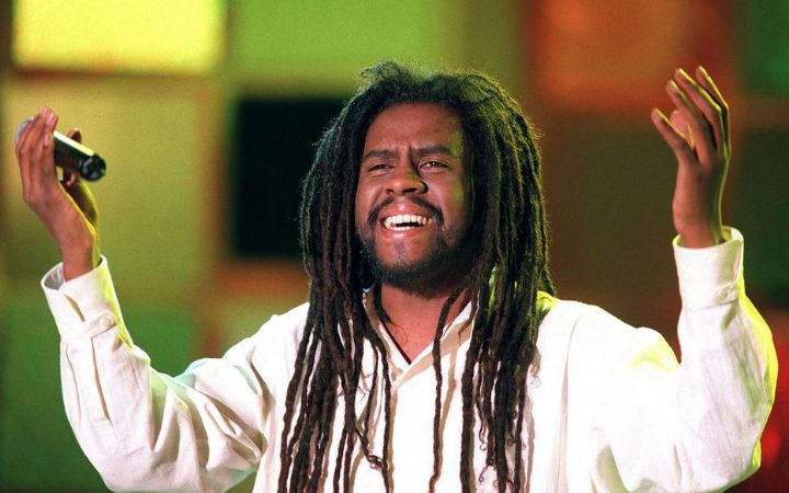 Mort de Tonton David, l’un des pionniers du reggae français