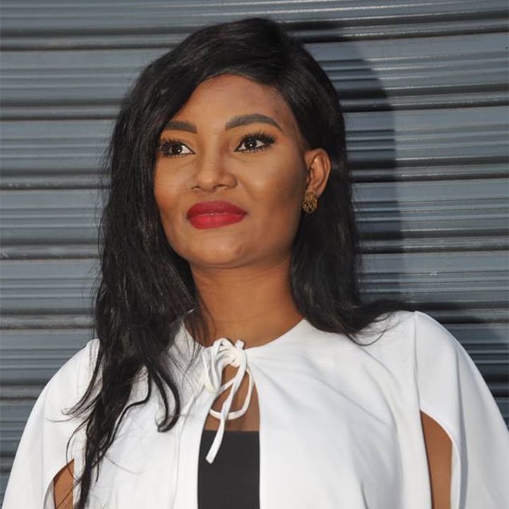 Mannequinat/  Fatim Sydney : « Le Top 10 m’a beaucoup apporté »