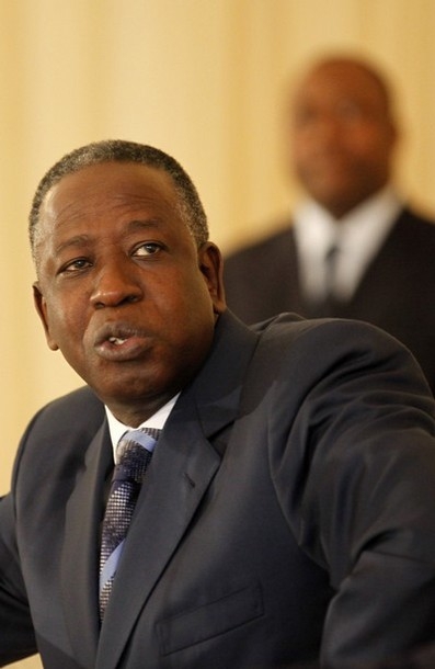 Abusivement licenciés pour délit de patronyme sous Gbagbo: des agents de la PETROCI réclament leur réintégration