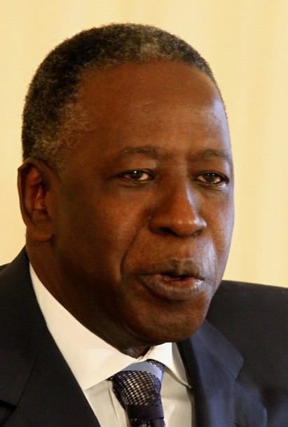 Ramadan / Soutien à la communauté musulmane : Le maire Adama Toungara fait un important don aux fidèles de sa commune