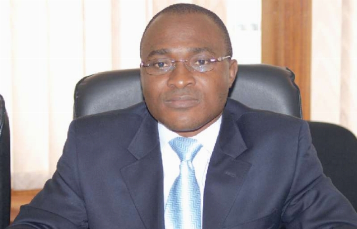 Election des nouveaux administrateurs de la Mugefci, ce vendredi