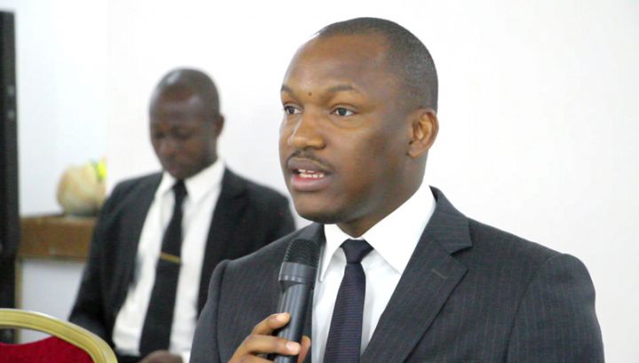 Enseignement Technique et Formation Professionnelle: les freins à la mise en œuvre de  la réforme Enfin identifiés