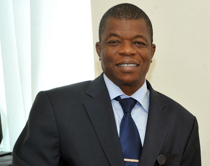 Un nouveau Directeur général nommé à la tête de la Banque de l’habitat de Côte d’Ivoire