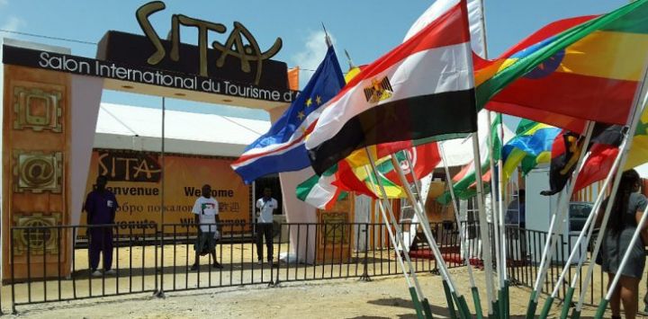 SITA 2019 : l’Observatoire du tourisme du Maroc adresse ses compliments à Côte d’Ivoire Tourisme pour la réussite du SITA 2019