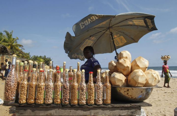 Journée mondiale du tourisme : lucarne sur le tourisme ivoirien