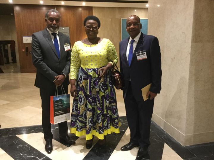 Arica Hotel Investment Forum : la 1ère journée riche en informations