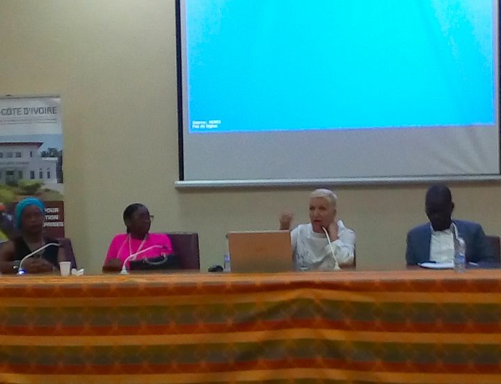 Tourisme et voyage : Le Savaci devient l’Apv-Côte d’Ivoire !