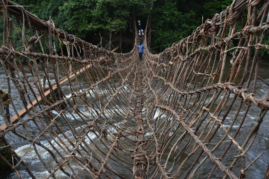 Tourisme et Loisirs : les clés d’un rebond  du secteur en dépit de la Covid 19 (Bilan)