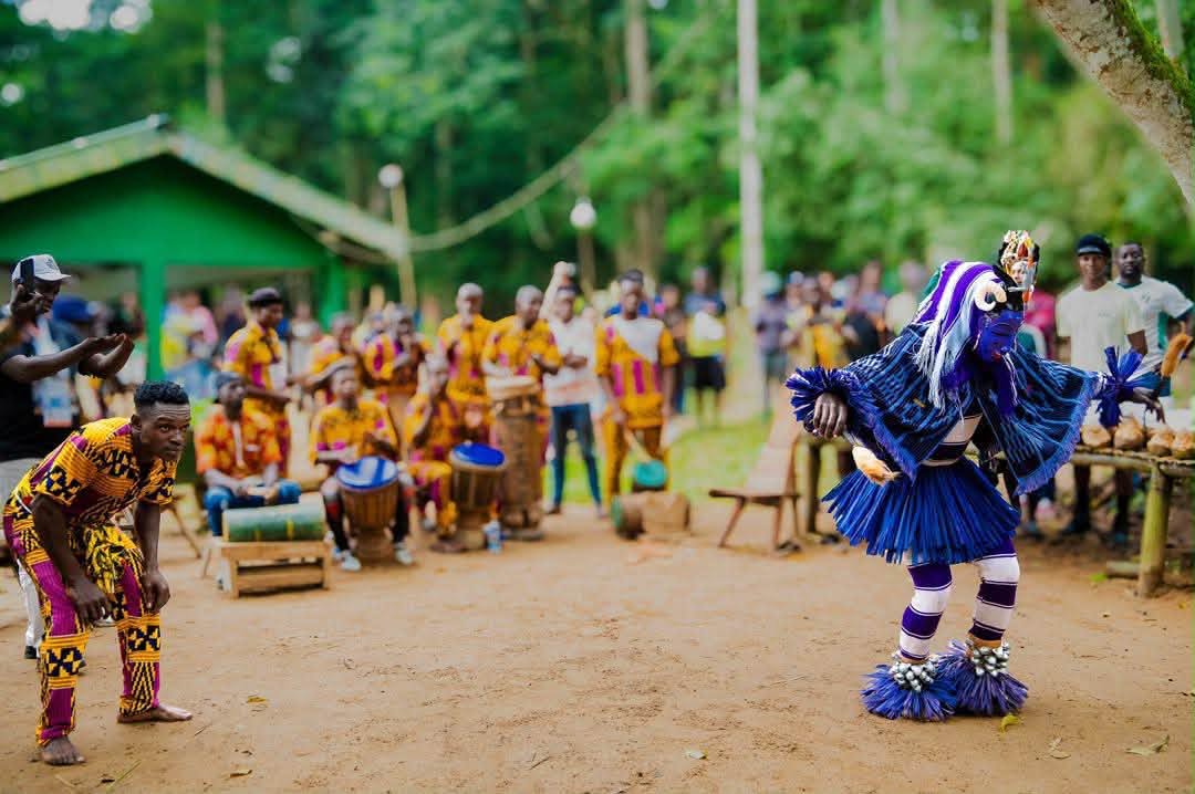 Tourisme : la diplomatie touristique de la Côte d'Ivoire au cœur de « Tout Savoir Sur » du CICG, ce 21 juillet