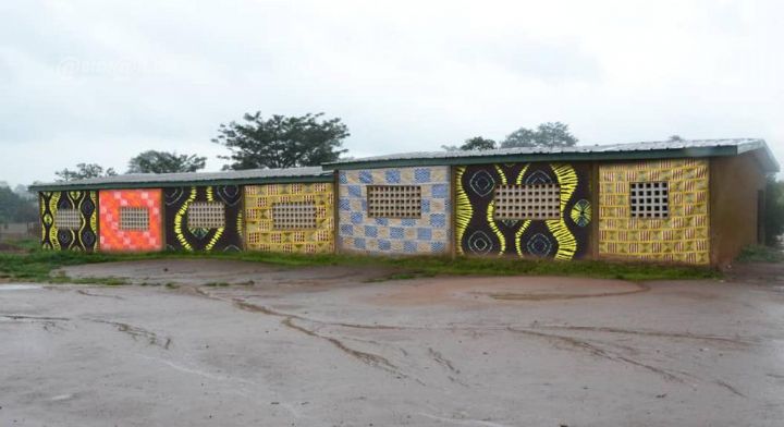 Tourisme local: des musées plein air bientôt créés à Bomizambo et Kondeyaokro
