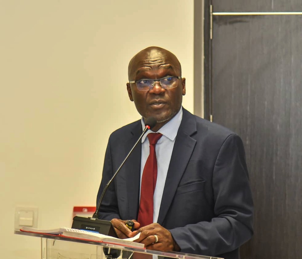 Transformation du système éducatif : le gouvernement réaffirme son engagement à utiliser la recherche scientifique et l'innovation pour une école inclusive et performante