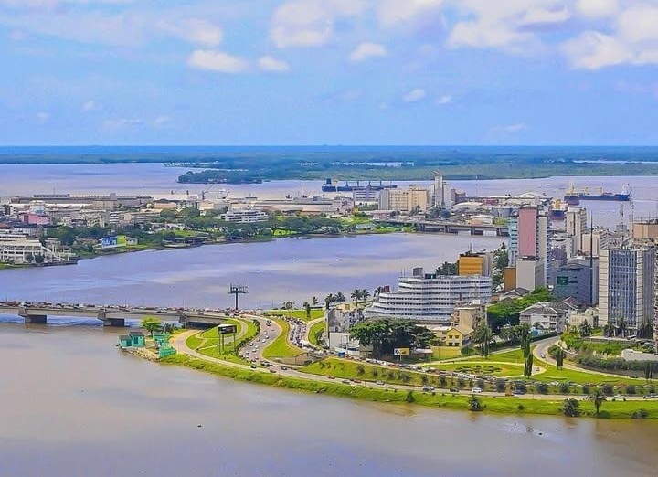 Transformation et développement de la Côte d’Ivoire : Une grande nation unie, solidaire et prospère en marche