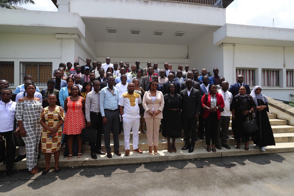 Transformation numérique : un master class du digital à l’endroit des PME lancé