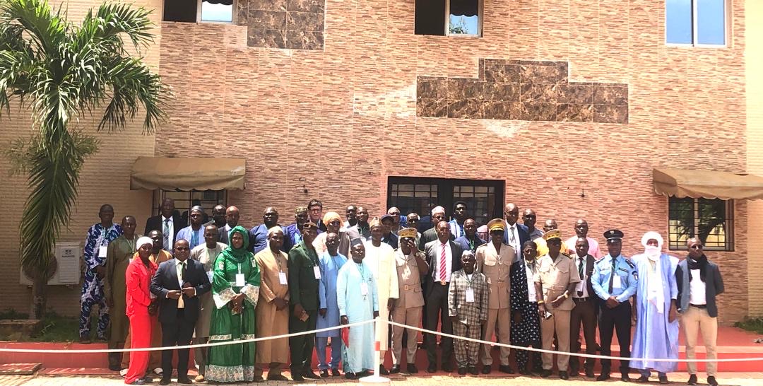 Transhumance transfrontalière : la Côte d’Ivoire, le Mali et la Guinée renforcent leur coopération