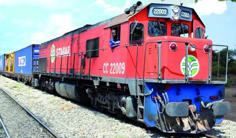 Transport ferroviaire : Sitarail annonce le rétablissement du trafic entre Abidjan et Ouagadougou