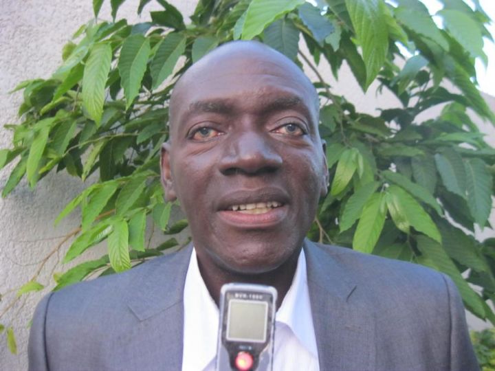 Korhogo/ Réajustement tarifaire du transport dans les régions de savanes: Ça coince dans les régions du poro, tchologo et bagoué