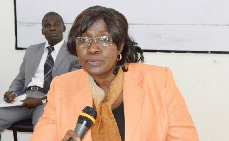 Concours directs d’entrée à l’Ena en 2023 : Les résultats de la phase de présélection disponibles