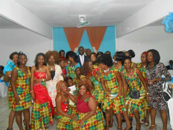 20 tresseuses bientôt aux usa grâce à Ebraiding