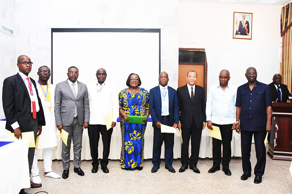 Trêve sociale : la force d’un accord en faveur du développement de la Côte d’Ivoire