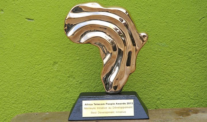 Les meilleurs acteurs africains des télécommunications de l’année connus aujourd’hui