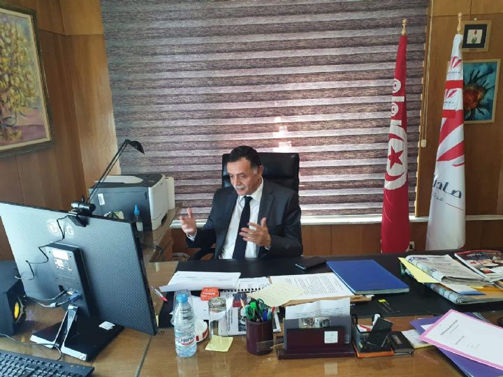 La Tunisie veut doubler le volume de ses échanges avec l’Afrique subsaharienne