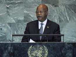 Les dirigeants renversés de Guinée-Bissau sont arrivés à Abidjan