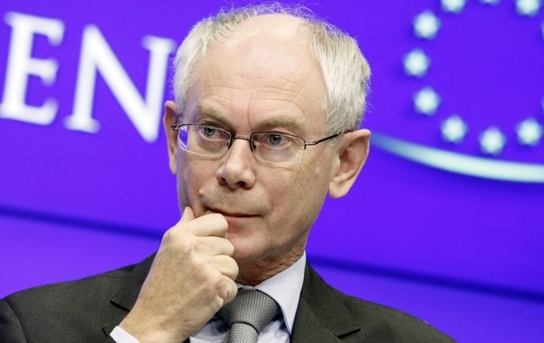 L`UE s`inquiète à son tour des discours virulents en vogue en Côte d`Ivoire