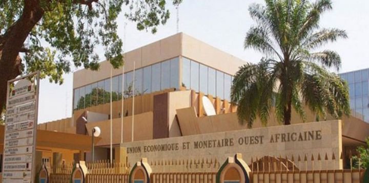 UEMOA : des décisions importantes pour le développement et la stabilité du système financier régional