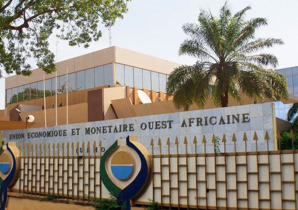 UEMOA/Filières coton, textile, phosphate-engrais et riz :  des livres blancs seront présentés aux ministres sectoriels le 23 octobre prochain à Ouagadougou 