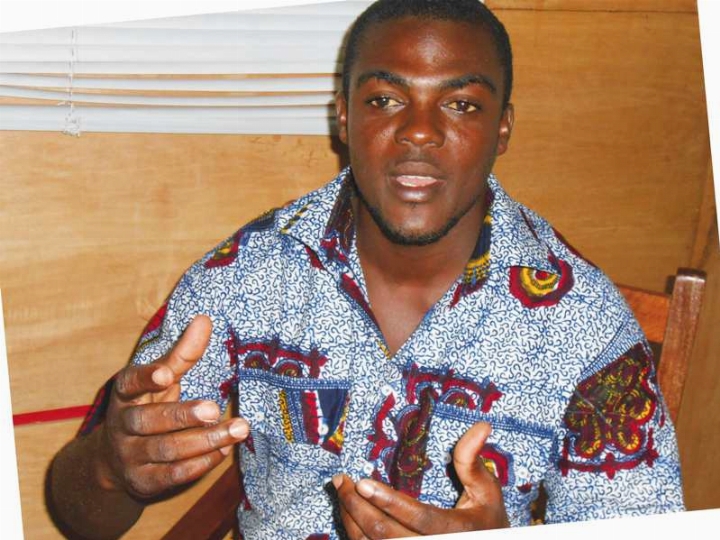 Fourniture d’électricité : Le supplice de Gonzagueville