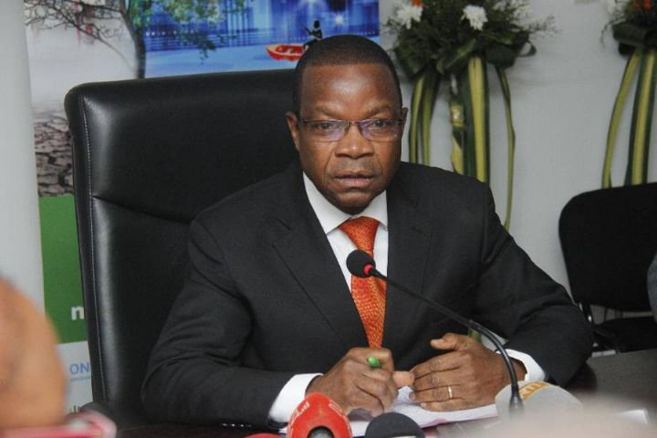 Lancement à Abidjan de la quinzaine nationale de l’environnement et du développement durable