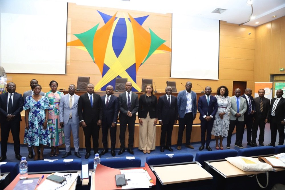 Côte d'Ivoire: le Répertoire des Mesures Incitatives à la Création et au Maintien de l'Emploi, et le Répertoire des Dispositifs d'Insertion passés au peigne fin