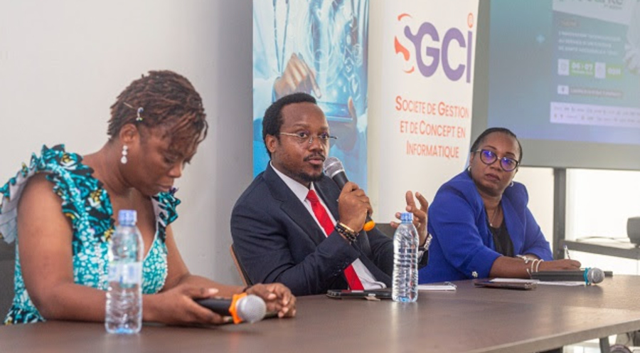 Un forum pour améliorer l’accès aux soins grâce aux innovations technologiques prévu en février (Organisateurs)