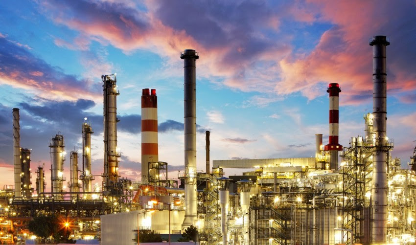 Un forum sur les bonnes pratiques de la RSE prévu jeudi à Abidjan