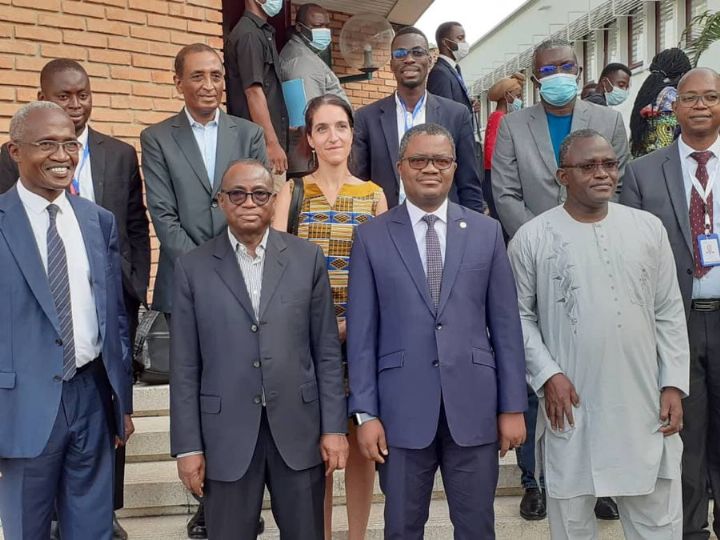 Entrepreneuriat ivoirien: