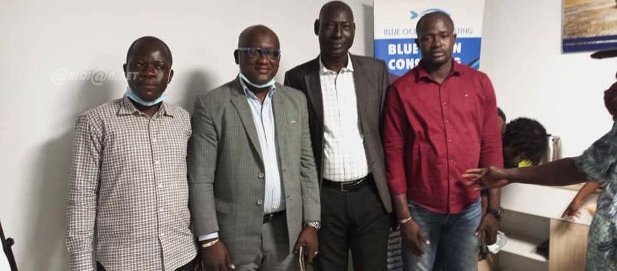 Une faitière de transporteurs routiers remercie le gouvernement