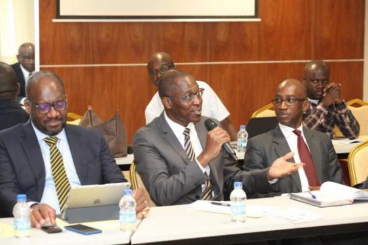 Fiscalité : Les sociétés de téléphonie mobile plaident pour taxation plus souple