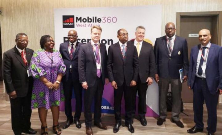 Initiative We care – L’UNETEL prend des engagements dans la lutte contre le vol des téléphones portables