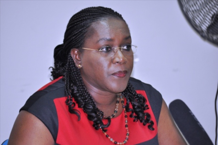 Enseignement supérieur : la date limite des préinscriptions fixée au 22 août