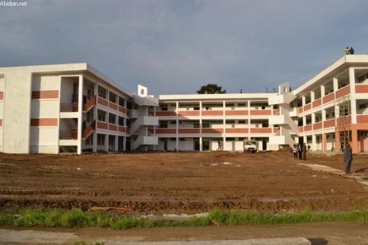 Enseignement supérieur: La Fesci menace de tout bloquer dans les universités et grandes écoles